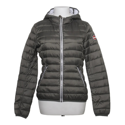 Colmar leichte jacke damen - jacke,,