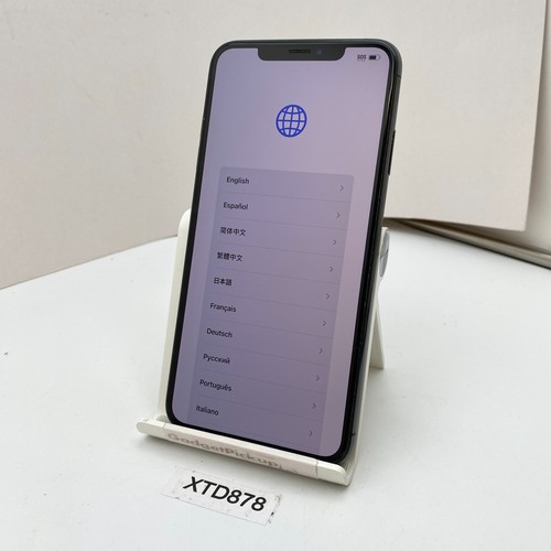 Apple iphone max - apple,