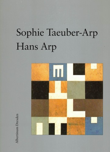Lulinska männel sophie - lulinska,,