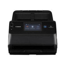 Canon imageFORMULA DR-S150 Dokumentenscanner - CMOS / CIS - Duplex
