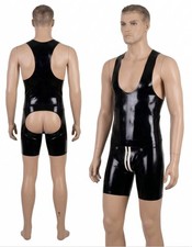 Blackstyle Berlin Latex