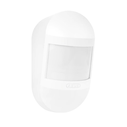 Abus smartvest pro - abus,