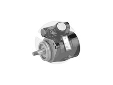 APSRemaGermany Hydraulikpumpe Lenkung 301470 +29.75€ Pfand für VOLVO FMX 2 FM FH