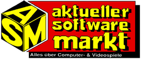 Spiele magazin sammlung asm - magazin,