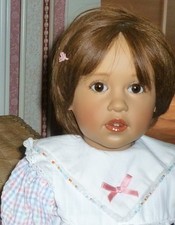 Sissel Skille Tuva mit