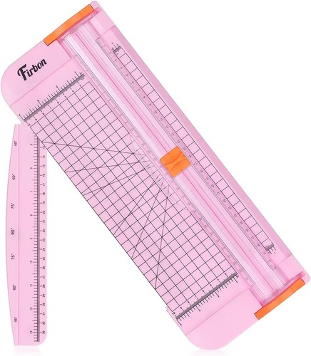 Papierschneider zoll - papierschneider, 12