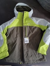 Jack Wolfskin Jacke damen Gr