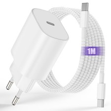 Ipad ladekabel original - original, mit