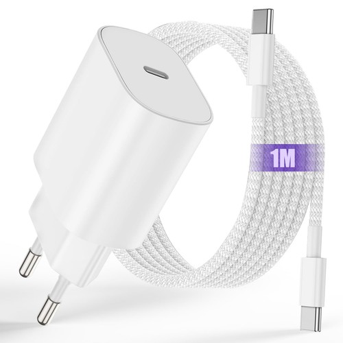 Ipad ladekabel original mit - ladekabel,