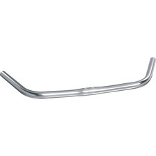 Lenker Ergotec Toulouse