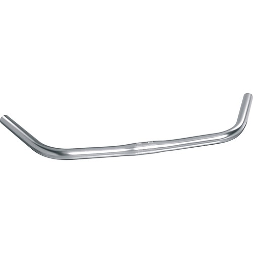 Lenker ergotec toulouse - lenker,