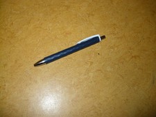 1 St. Kugelschreiber ähnlich