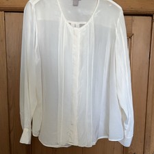 Damenbluse shirt größe - shirt, h&m