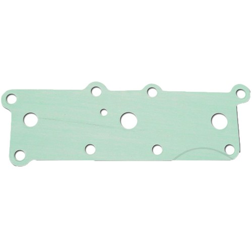 Ventildeckeldichtung für