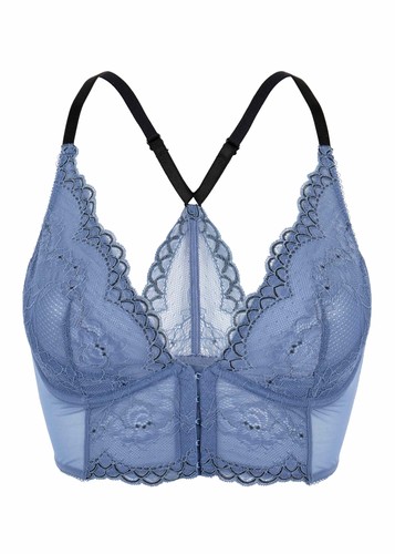 Top qualiät gossard - qualiät", sexy