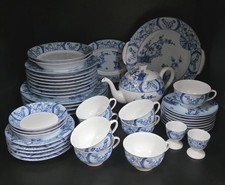 Limoges France Claude Monet