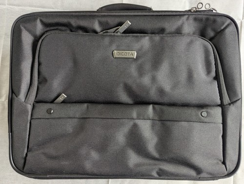 Dicota laptop tasche business - dicota,