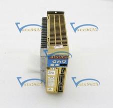 1PC Used MSD083A1XXV   AC