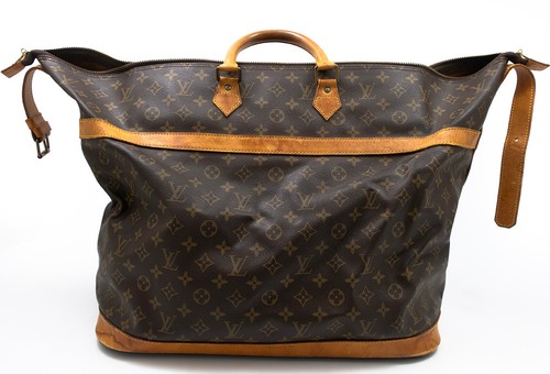 Louis vuitton cruiser - vuitton,