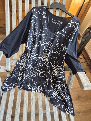 Samoon gerry weber - samoon,