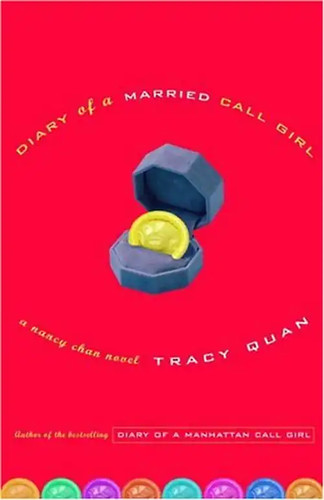 Diary married call girl - diary,