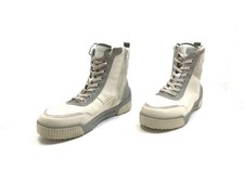 s.Oliver Damen Stiefel