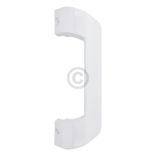 Türgriff gorenje 380376 für