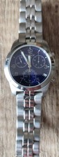 Tissot Chrono J378/478