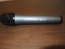 Sennheiser skm100 835 - g1, w/835