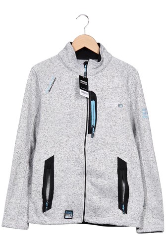 Geographical norway - geographical,