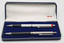 Rotring Druckbleistifte