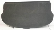 5P5867769C ablage hinten