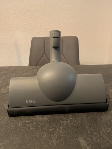 Aeg staubsauger bürste - staubsauger,