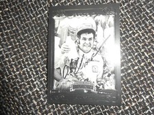 original Al Unser +  -  Formel