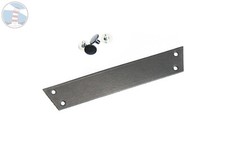 Akkordeon Daumenschlaufe, Hohner Corona, Erica, Wiener