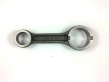 Pleuelstange , Pleuel  Agrozet TZ-4K14, TZ4K, tz-4k14