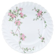 Speiseteller Haviland Limoges