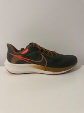 NIKE AIR ZOOM PEGASUS 39 A.I.R. 49,5 DO9500-300 TRAINING LAUF FITNESS SCHUH