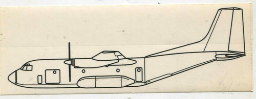 Bundeswehr transportflugzeug - bundeswehr,