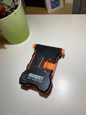 Handyreparatur  Screenhalter Displayhalterung.