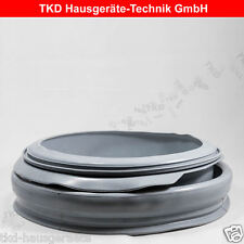 Miele Türdichtung für Waschmaschinen der W700, W800, W900 WS5425 WS5426 Serie 