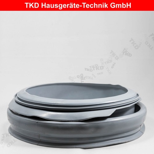 Türmanschette türgummi für - türmanschette,,
