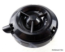 Mitsubishi Grandis 2.0 DI-D Lautsprecher  Hochtöner MR986377