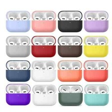 Apple airpods pro case hülle - case,