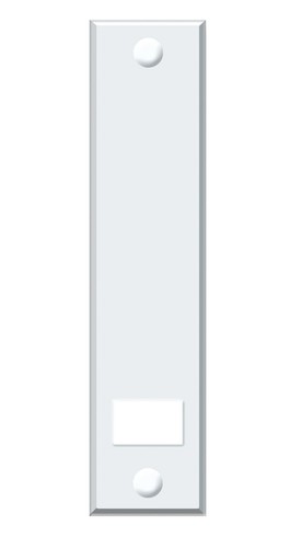 Schellenberg