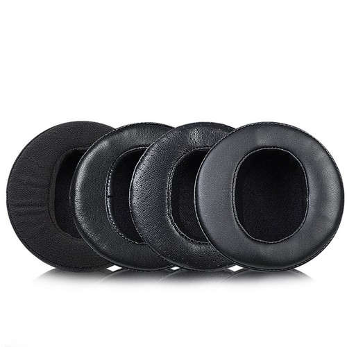 Ear pads replacement cushion - ear,