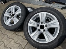 BMW E87 E82 E81 E88 LCI