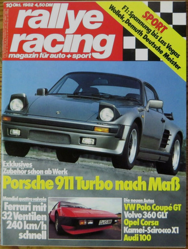 Rallye racing kamei - rallye,