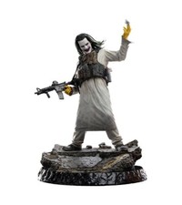 Comics the joker - comics,