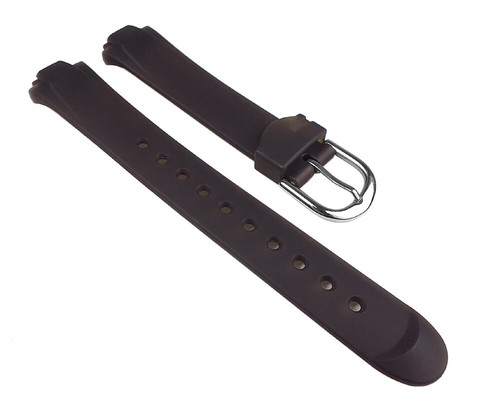 Timex marathon uhrenarmband - marathon, pu